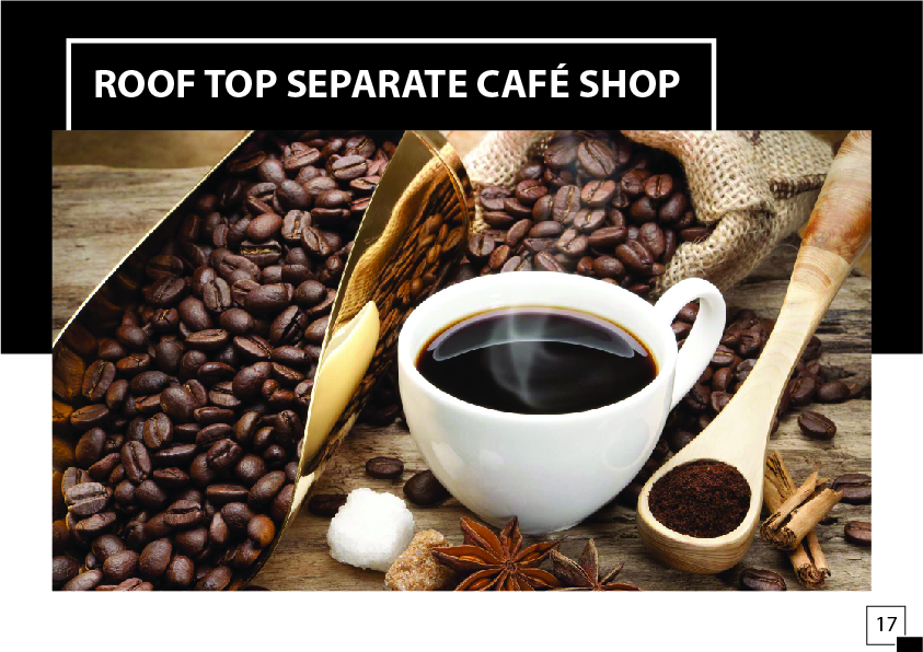 PowerPoint-Design von Minh Nguyet Phung für dieses Projekt | Design #19700785