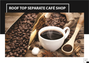 PowerPoint Design by Minh Nguyet Phung for this project | Design: #19700785