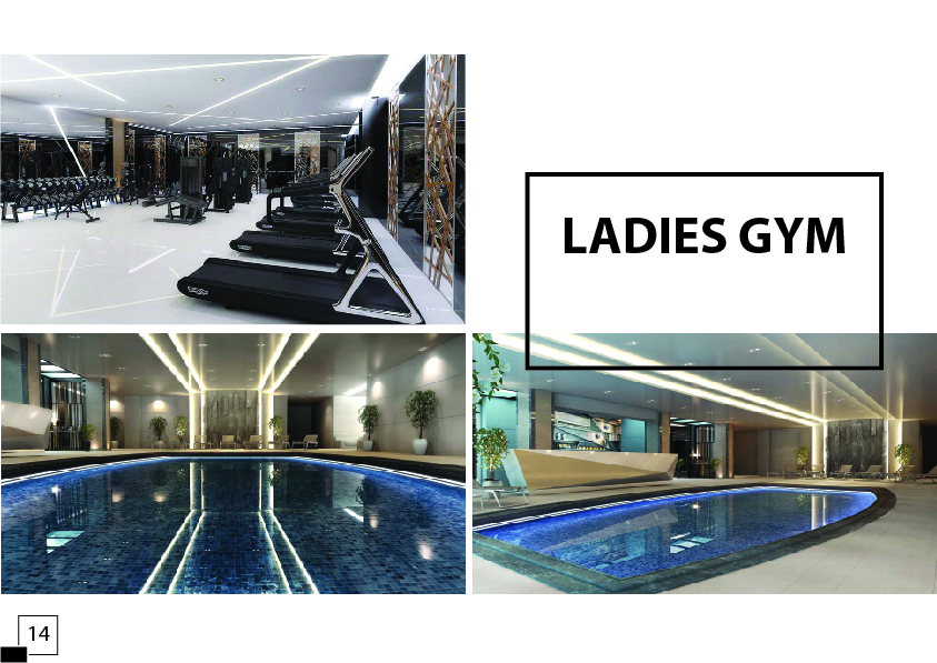 PowerPoint Design by Minh Nguyet Phung for this project | Design #19700787