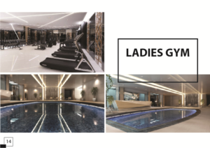 PowerPoint Design by Minh Nguyet Phung for this project | Design: #19700787