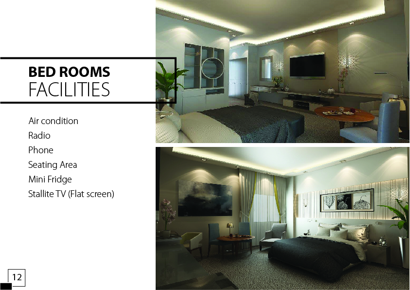 PowerPoint-Design von Minh Nguyet Phung für dieses Projekt | Design #19700791