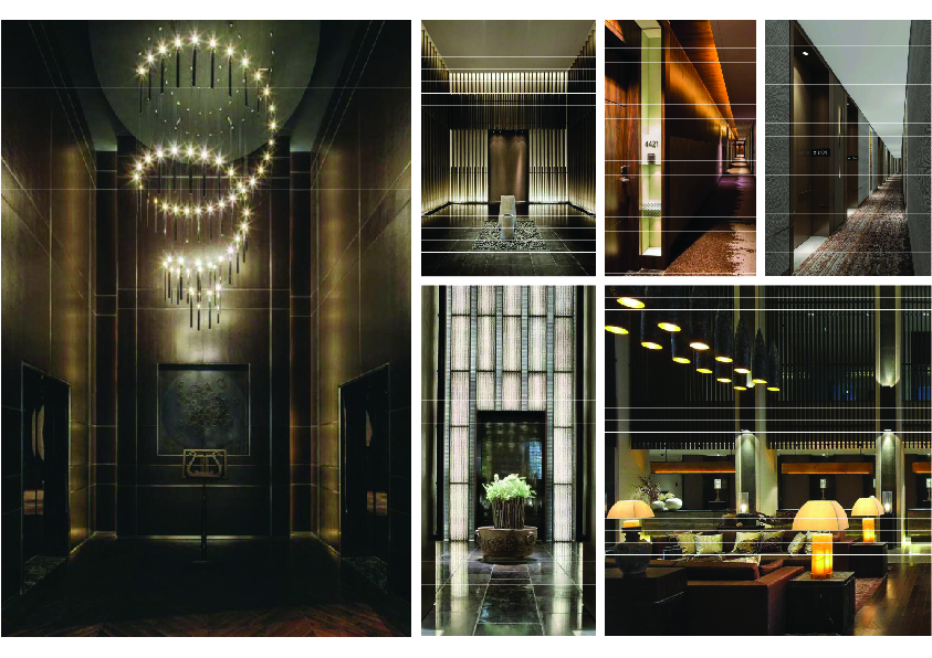 PowerPoint-Design von Minh Nguyet Phung für dieses Projekt | Design #19700792