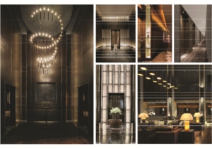 PowerPoint Design by Minh Nguyet Phung for this project | Design: #19700792