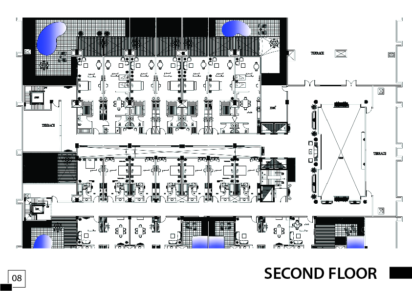 PowerPoint-Design von Minh Nguyet Phung für dieses Projekt | Design #19700793
