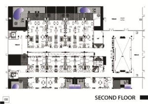 PowerPoint Design by Minh Nguyet Phung for this project | Design: #19700793