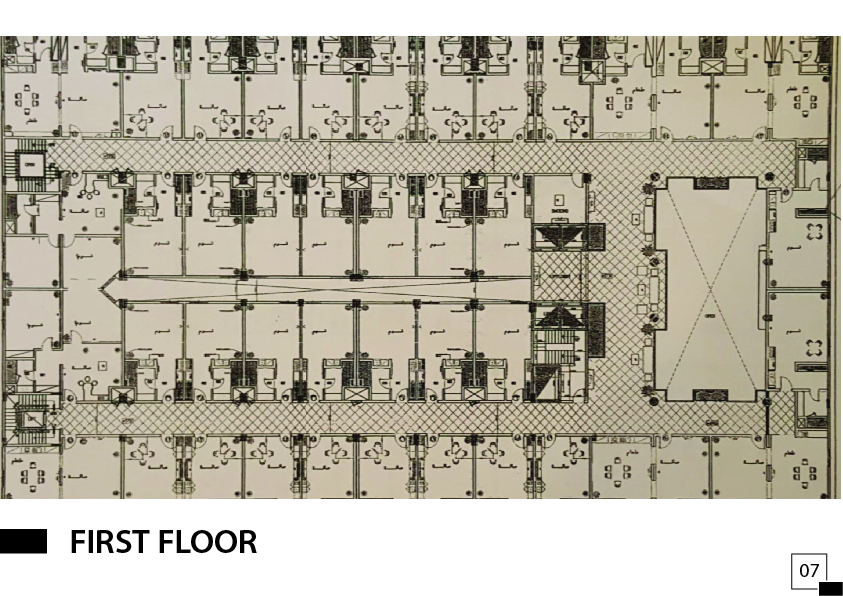 PowerPoint Design by Minh Nguyet Phung for this project | Design #19700794