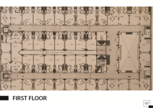 PowerPoint Design by Minh Nguyet Phung for this project | Design: #19700794