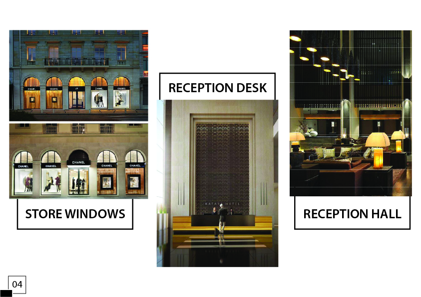 PowerPoint-Design von Minh Nguyet Phung für dieses Projekt | Design #19700795