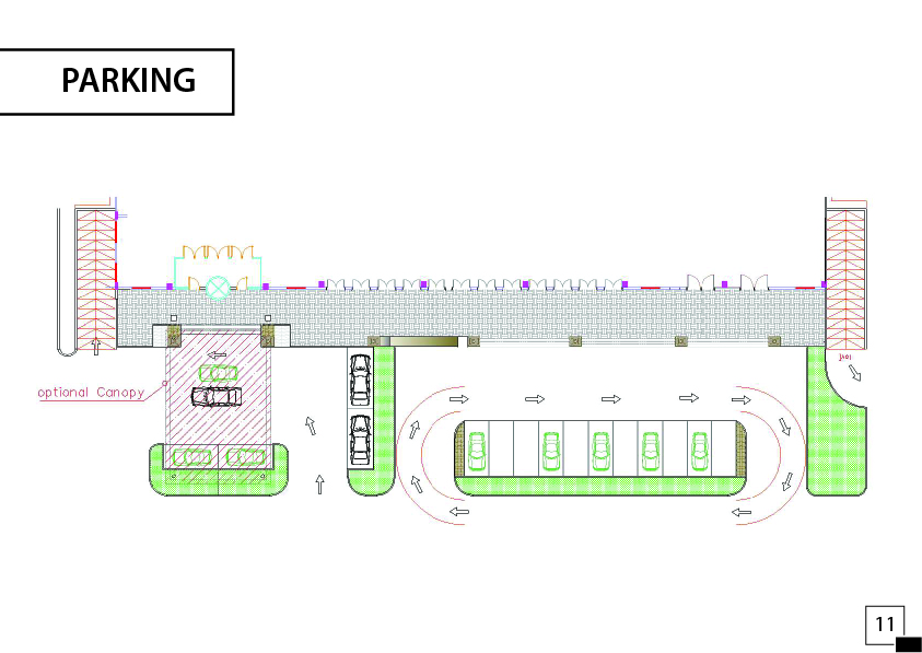 PowerPoint Design by Minh Nguyet Phung for this project | Design #19700803
