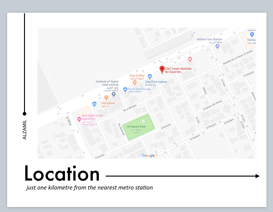 PowerPoint Design by JulianaWong for this project | Design #19716697