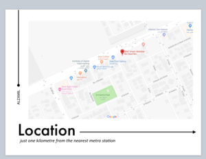 PowerPoint Design by JulianaWong for this project | Design: #19716697