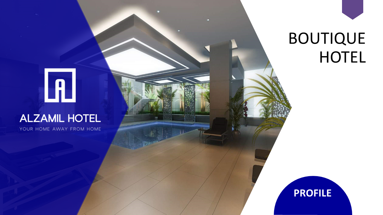 PowerPoint Design by Venkatesh babu 2 for this project | Design #19730154