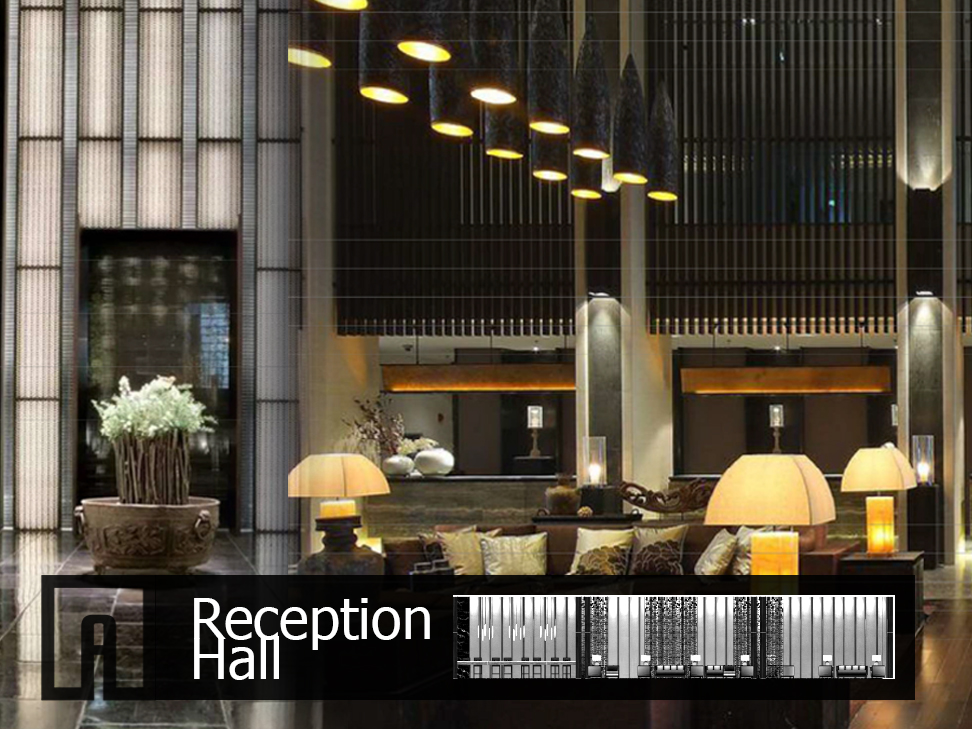 PowerPoint Design by CreatingBox for this project | Design #19713890