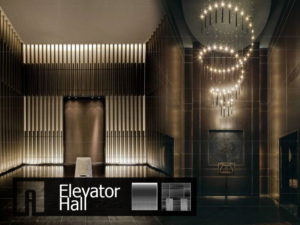 PowerPoint Design by CreatingBox for this project | Design: #19713892