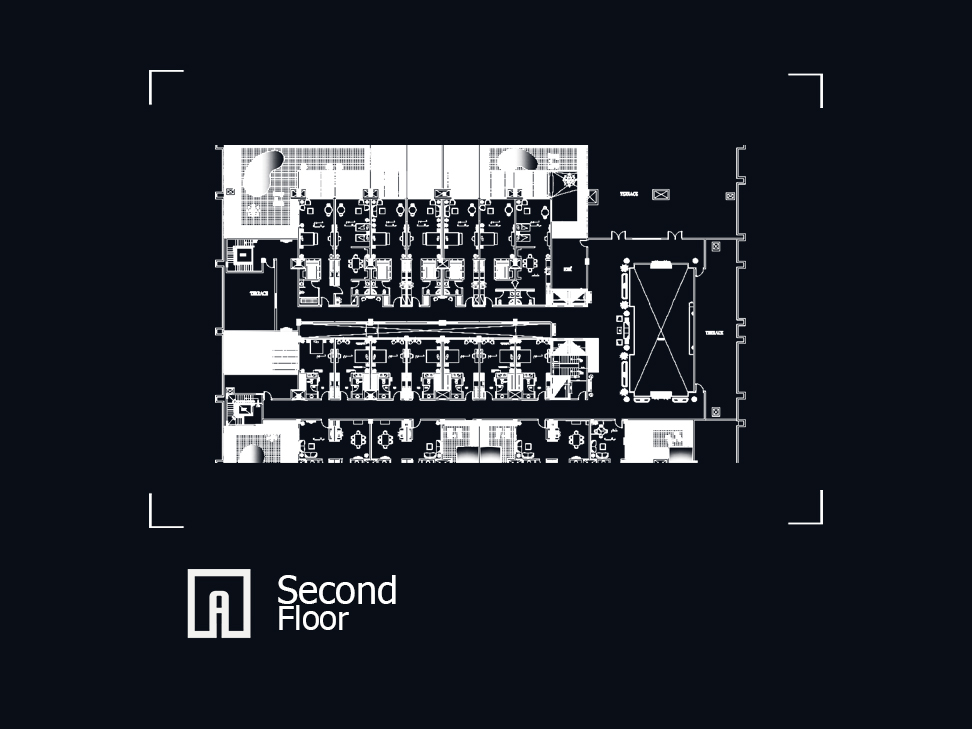 PowerPoint Design by CreatingBox for this project | Design #19714912