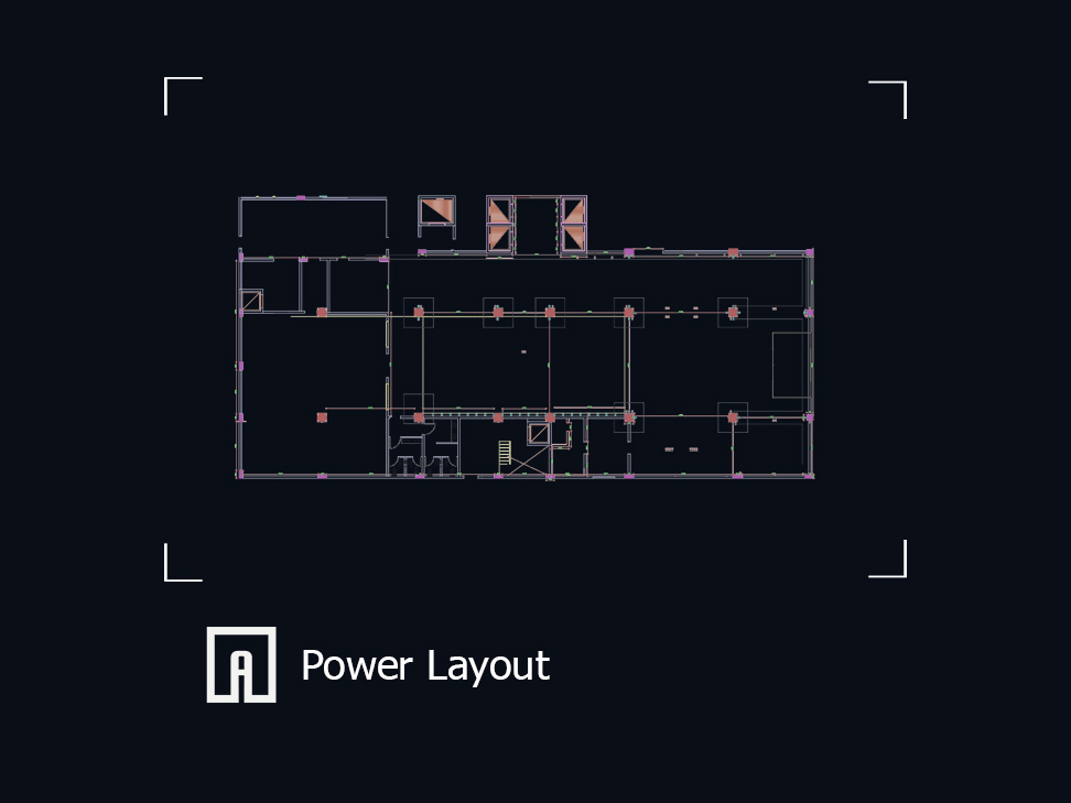 PowerPoint Design by CreatingBox for this project | Design #19714914