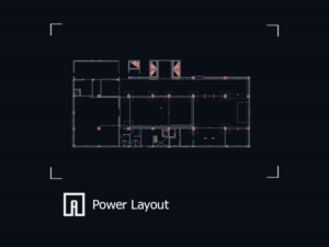 PowerPoint Design by CreatingBox for this project | Design: #19714914