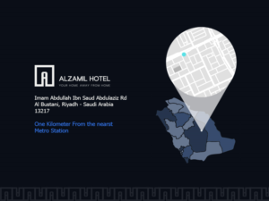 PowerPoint Design by CreatingBox for this project | Design: #19714994
