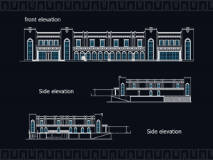 PowerPoint Design by CreatingBox for this project | Design: #19714996