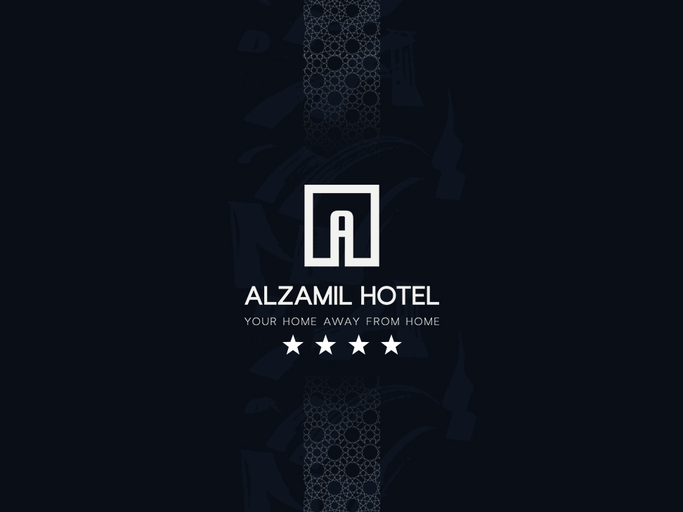 PowerPoint Design by CreatingBox for this project | Design: #19715060