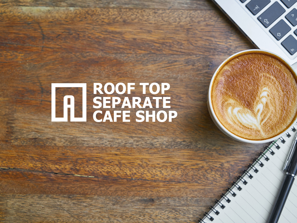 PowerPoint Design by CreatingBox for this project | Design #19716549