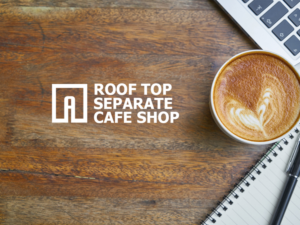 PowerPoint Design by CreatingBox for this project | Design: #19716549