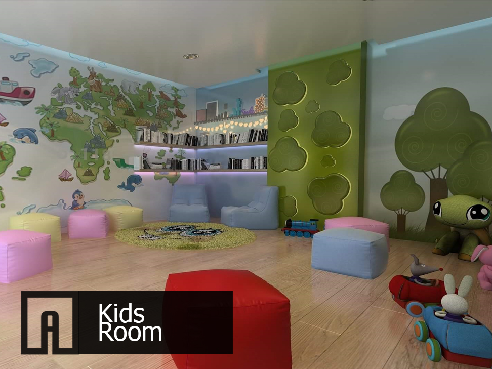 PowerPoint Design by CreatingBox for this project | Design #19716550