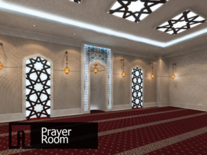 PowerPoint Design by CreatingBox for this project | Design: #19716553