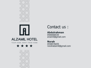 PowerPoint Design by CreatingBox for this project | Design: #19721329