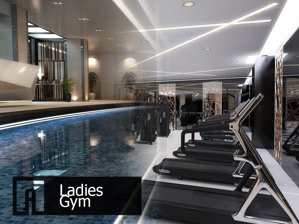 PowerPoint Design by CreatingBox for this project | Design #19721330