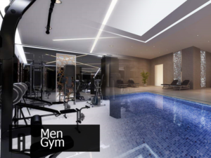 PowerPoint Design by CreatingBox for this project | Design: #19721331