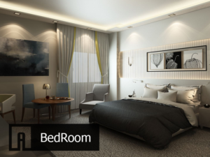 PowerPoint Design by CreatingBox for this project | Design: #19721332