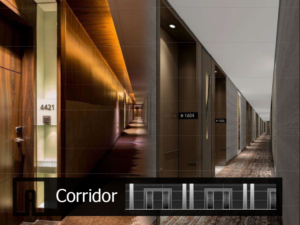 PowerPoint Design by CreatingBox for this project | Design: #19721333