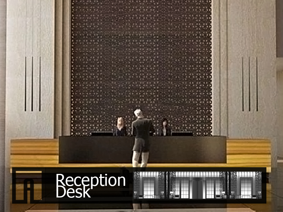 PowerPoint Design by CreatingBox for this project | Design #19721334