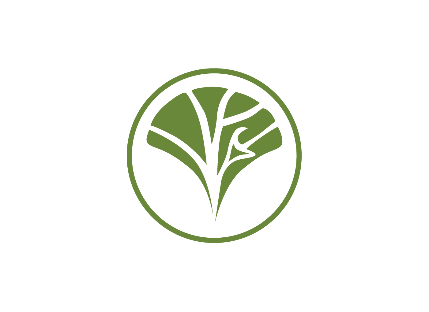 Logo-Design von mawu für dieses Projekt | Design #2904821