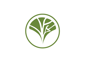 Logo Design by mawu for this project | Design #2904821