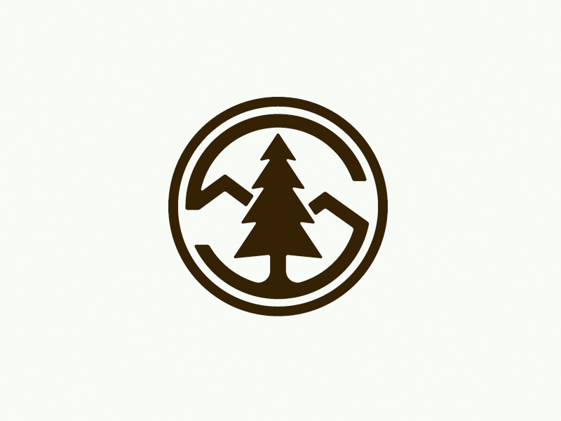 Logo-Design von Ven Talon für dieses Projekt | Design: #2949727