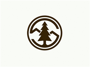 Diseño de Logo por Ven Talon