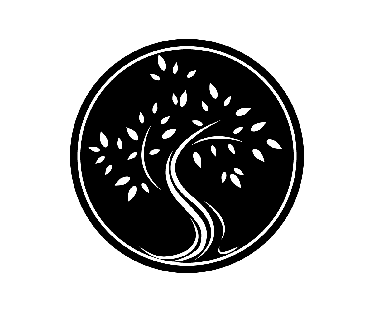 Diseño de Logo por lei8iel para este proyecto | Diseño #2903800