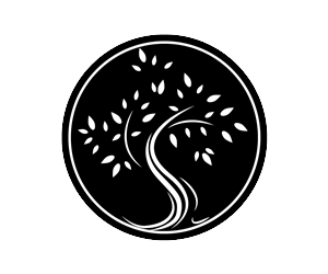 Logo Design by lei8iel