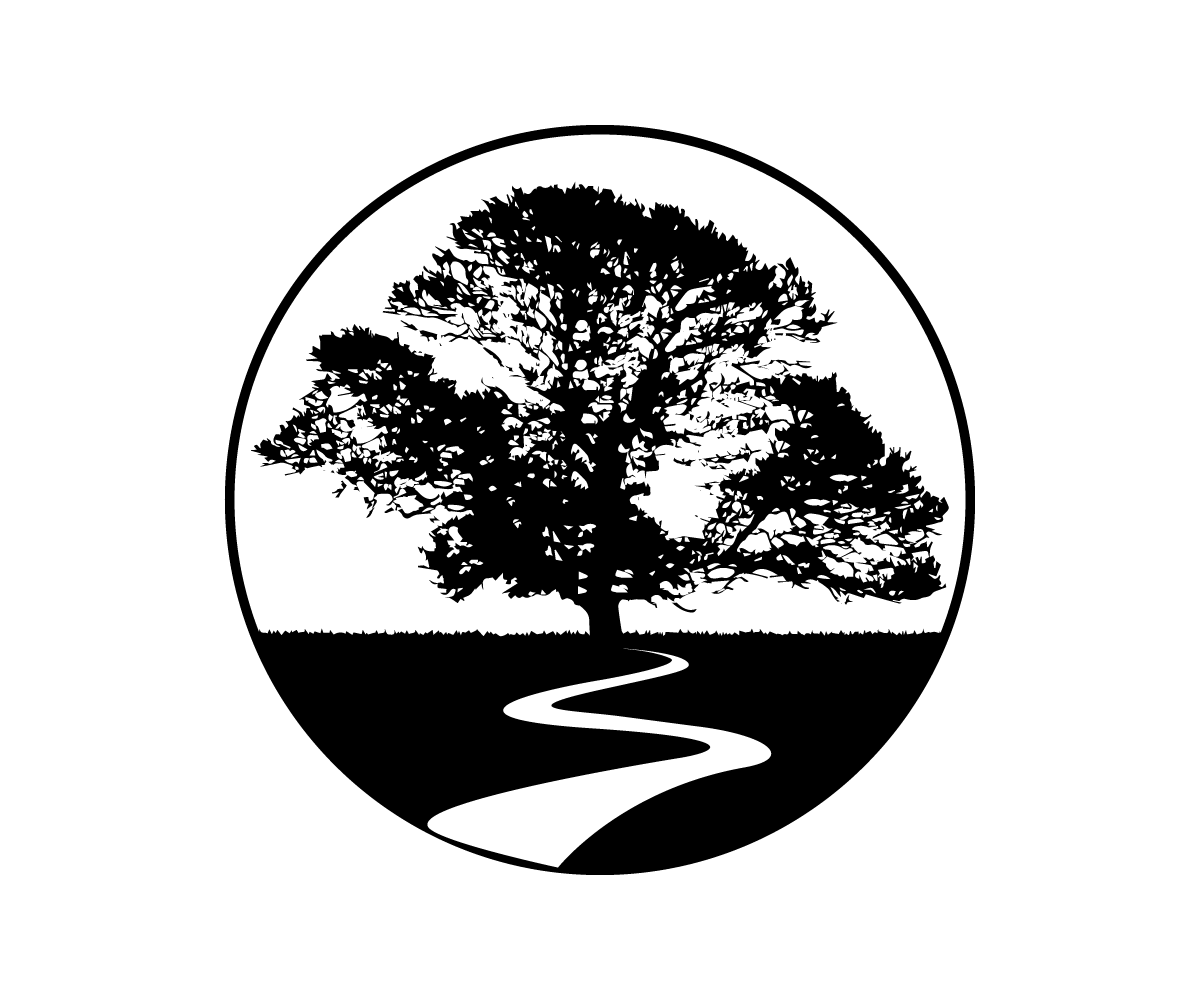 Design de Logo par lei8iel pour ce projet | Design #2903804