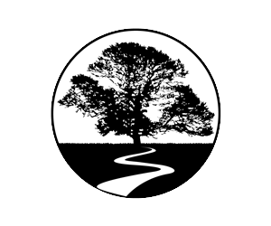 Logo Design by lei8iel for this project | Design: #2903804