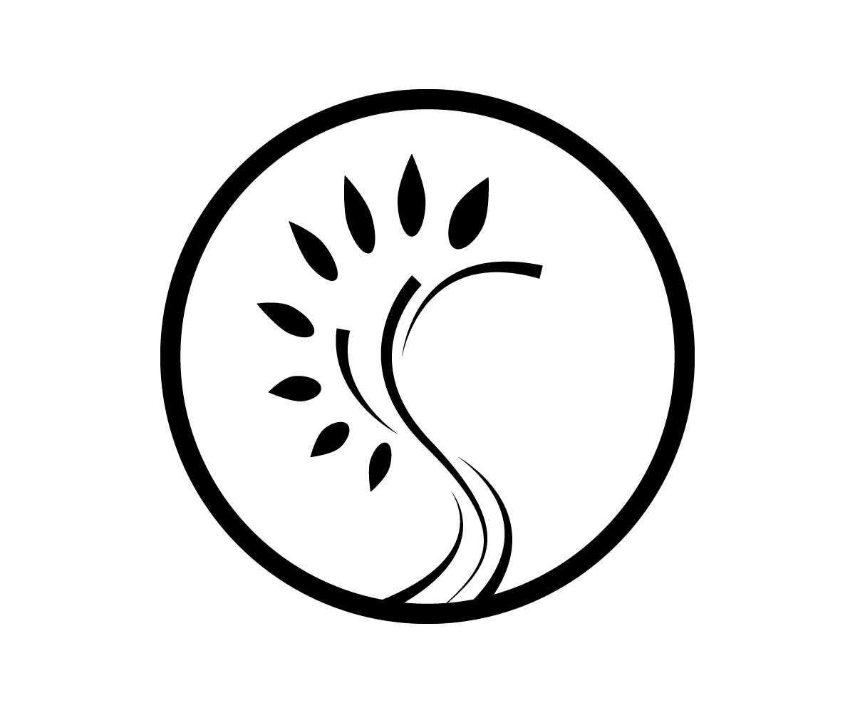 Design de Logo par lei8iel pour ce projet | Design #2903808