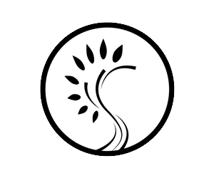 Logo Design by lei8iel for this project | Design: #2903808