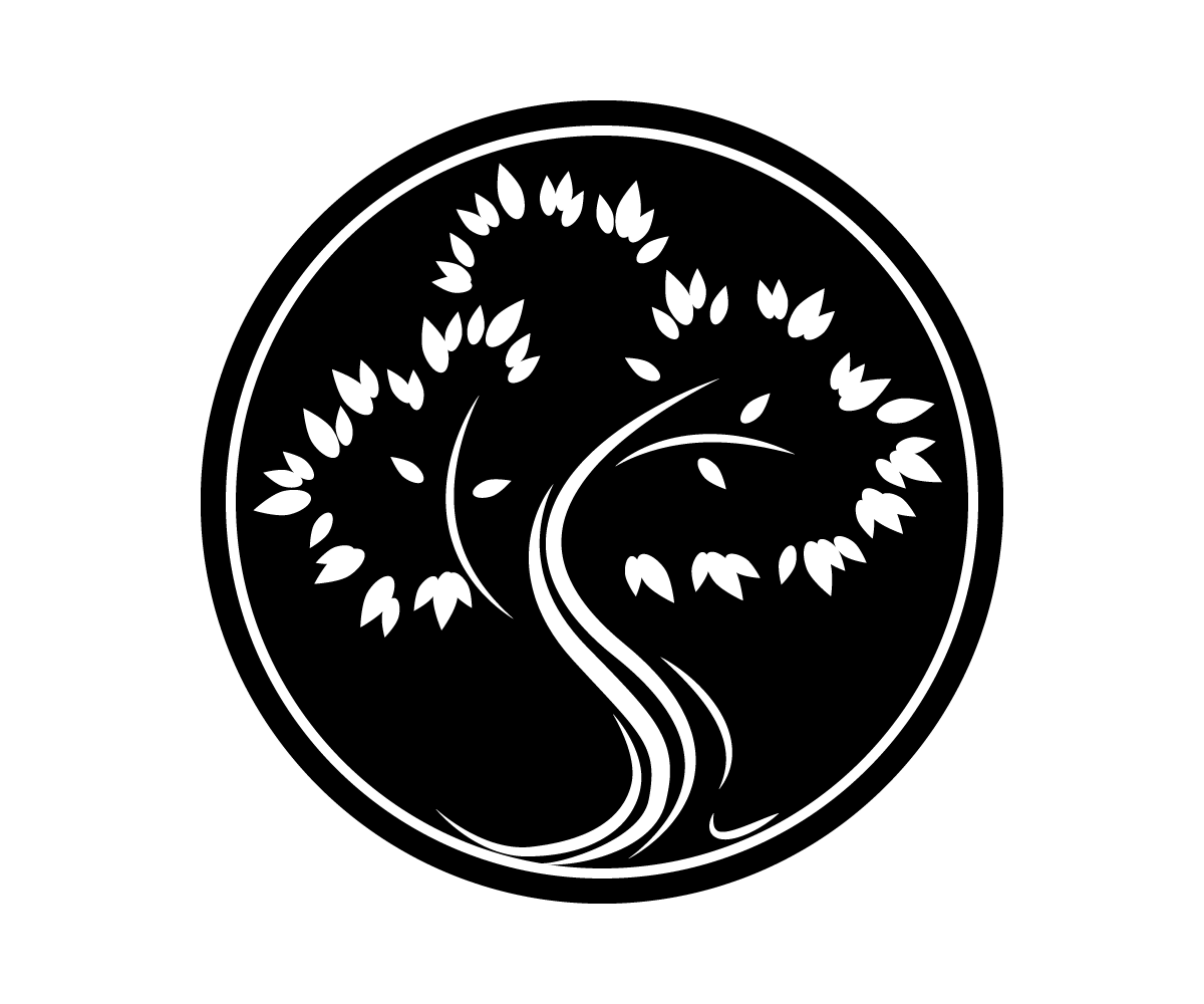 Logo Design by lei8iel for this project | Design #2953050