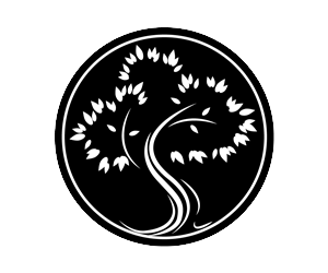 Logo Design by lei8iel for this project | Design: #2953050