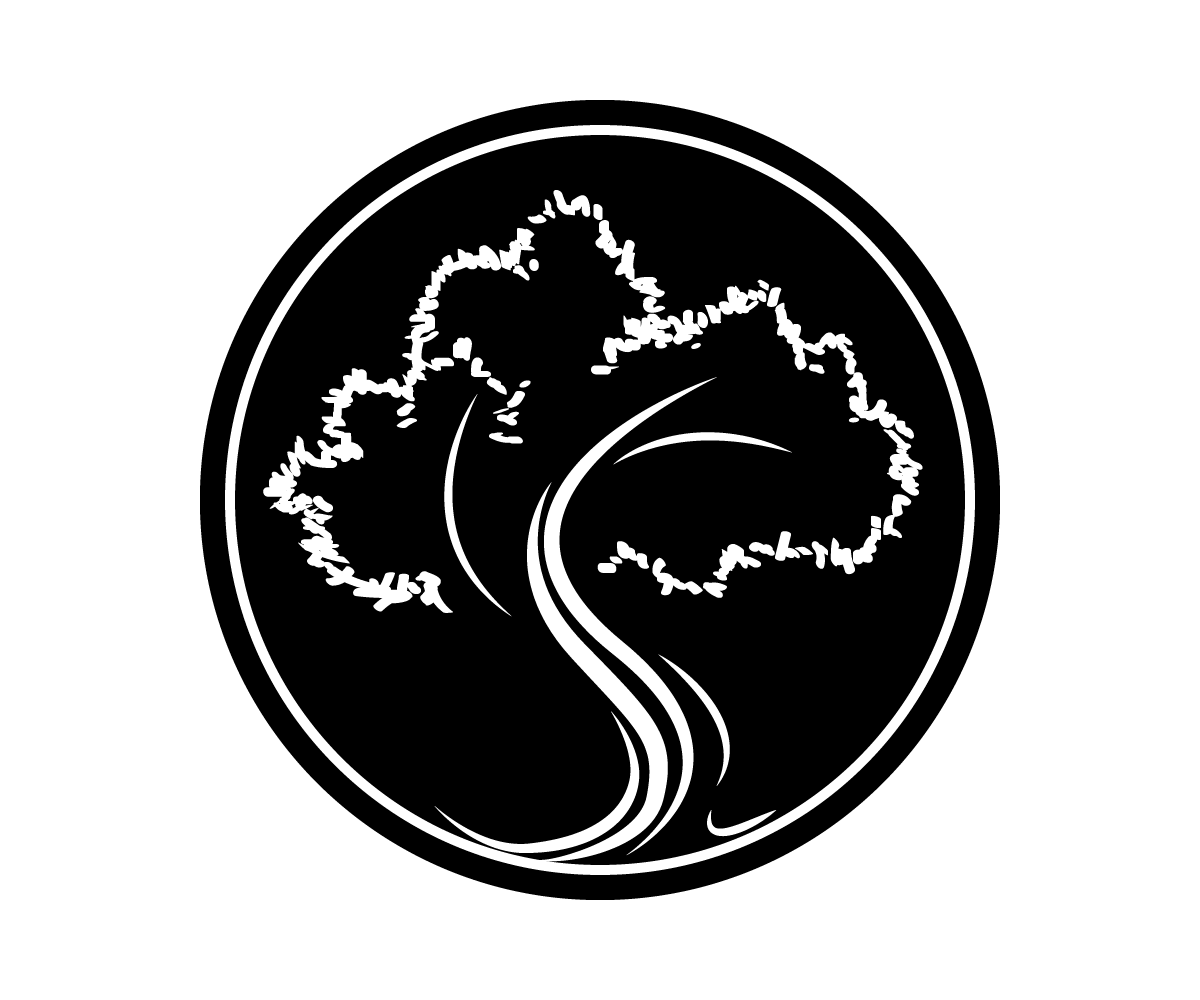 Logo Design by lei8iel for this project | Design #2953060