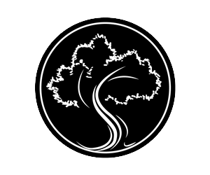 Logo Design by lei8iel for this project | Design: #2953060