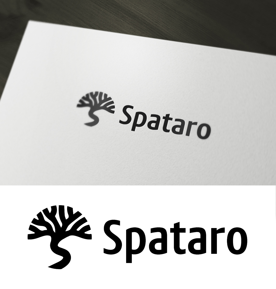 Logo Design by NZ for this project | Design #2904153