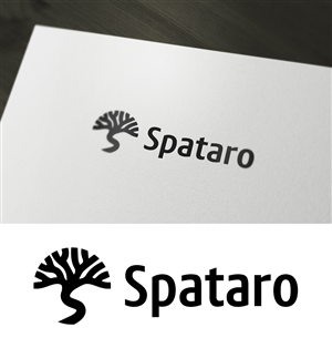 Logo-Design von NZ für dieses Projekt | Design: #2904153